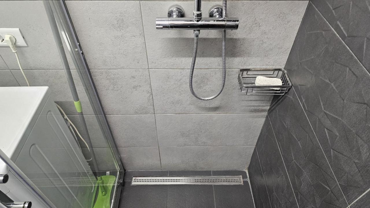 Like Home Elisabeta Bukurešť Exteriér fotografie